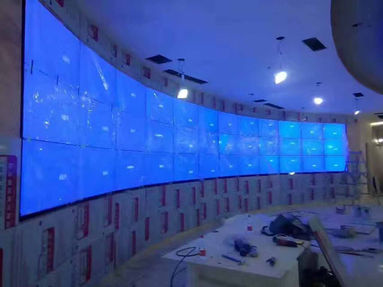 拼接屏-07-1280.jpg