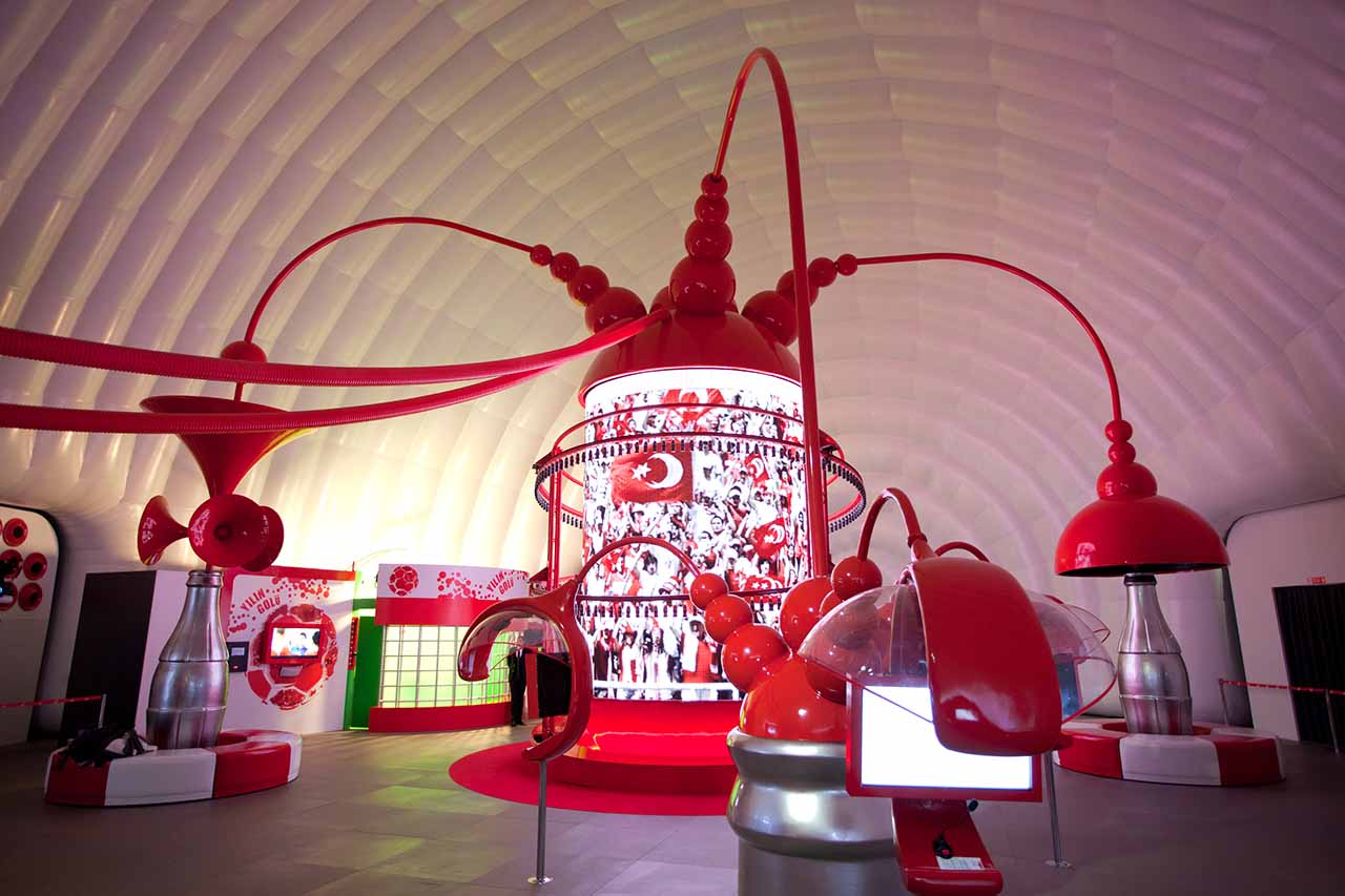 土耳其可口可乐-1280-01.jpg