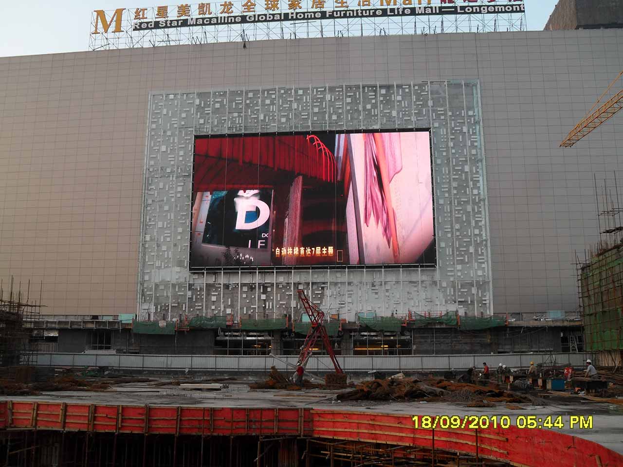 SDC10499-1280-01.jpg